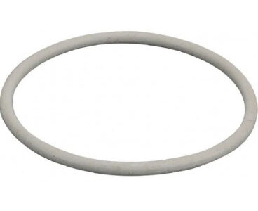 ORING JOHN DEERE R97877