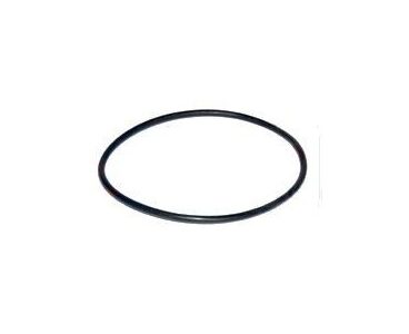 MASSEY ET LANDINI 3009744X1 3426823M1