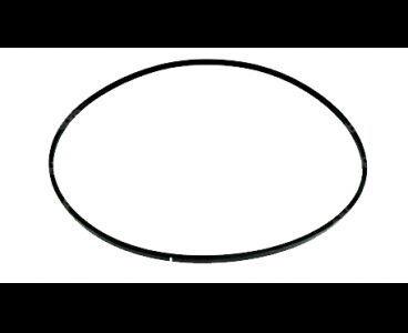 O-RING KUBOTA 3653065623 3M74065620