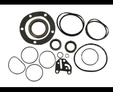 KIT GARNITURI FORD NEW HOLLAND 83902341 DFPN7153A