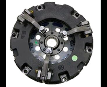 SET AMBREIAJ COMPLET KUBOTA 3243014200 3244014200
