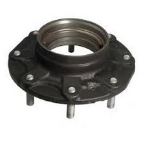 Kit hub - CA0066541
