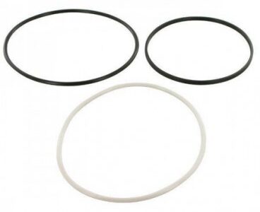 SET INELE CAMASA RENAULT CLAAS 6005012809