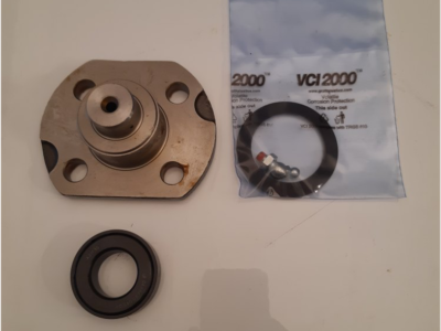Kit pivot inferior 68807