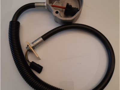 KIT POTENTIOMETRU 133443