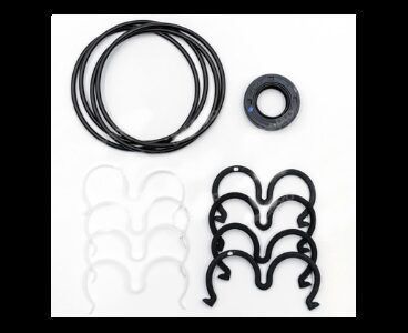 KIT REPARATIE POMPA HIDRAULICA KUBOTA 3589012970