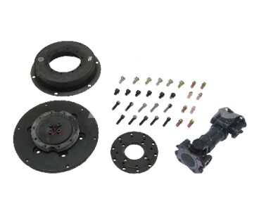Kit transmisie MANITOU 796726