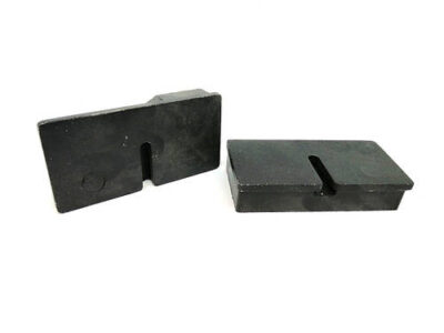 Set saboti frana mana JCB 3CX 4CX 15/920160