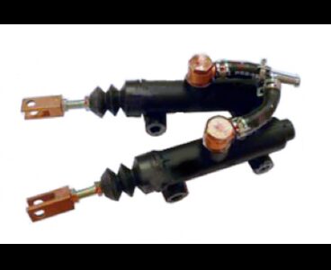 CILINDRU  KUBOTA 3653067402