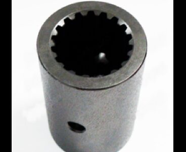 MANSON CUPLARE KUBOTA 3371041310 3371041311