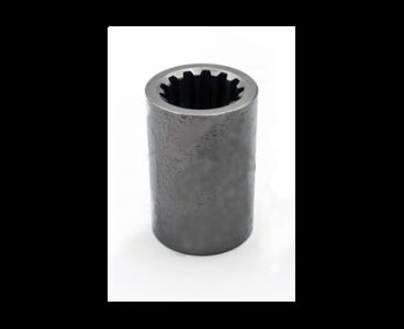 MANSON CUPLARE KUBOTA 3375041310 3563301721 3563301722 3563301723 3563301724 3599912670