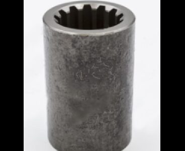 MANSON CUPLARE KUBOTA 3628041310 3628041311