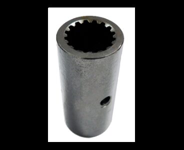 MANSON CUPLARE KUBOTA 3A02144520 3A2144520