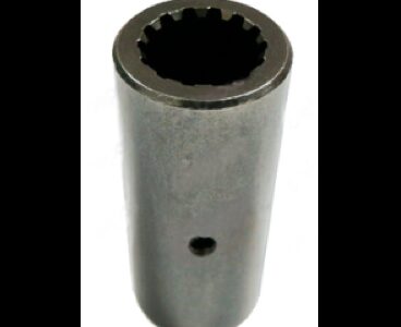 MANSON CUPLARE KUBOTA H3130-44520 H313044520 T007014710 T7014710