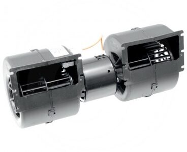 Motor ventilator DEUTZ FENDT 331/36913 , G210812140300