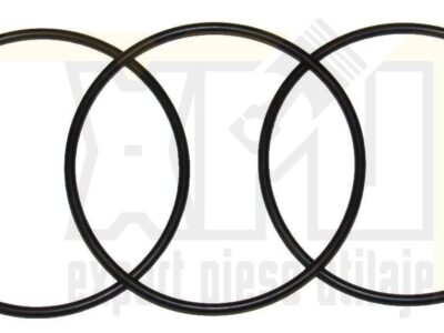 O-RING 12994