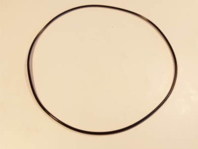 O-ring 28498