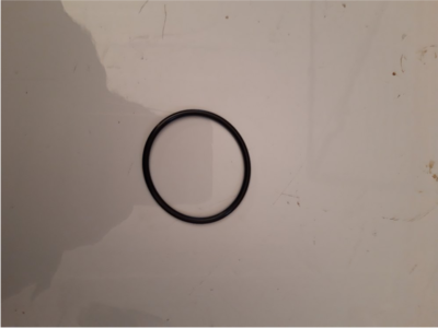 O-ring 28521