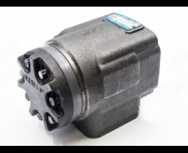 POMPA HIDRAULICA KUBOTA 3A11163070 3C00163072 3C163072