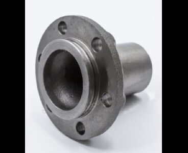 PALIER ADAPTABLE KUBOTA 3692043320