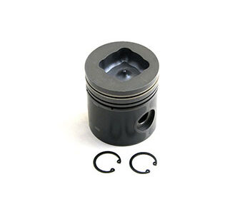 Piston Perkins 1004.4, 1006.6 U5LL0008, 3135J142, U5LL0017, 3638989M91, 3135J102, U5LL0015, 6I0226, 3641024M91, 3637035M91