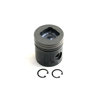 Piston Perkins 1004.4, 1006.6 U5LL0008, 3135J142, U5LL0017, 3638989M91, 3135J102, U5LL0015, 6I0226, 3641024M91, 3637035M91