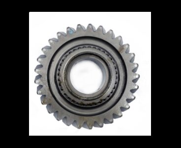 PINION KUBOTA 3374030282