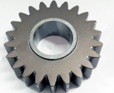 PINION KUBOTA 3F25044220