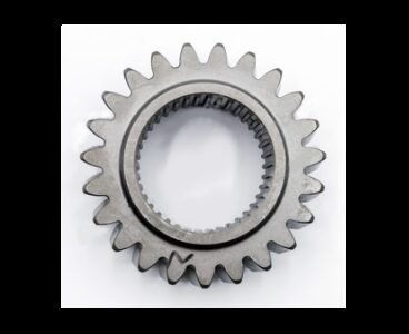 PINION KUBOTA 3633032260 3633032263