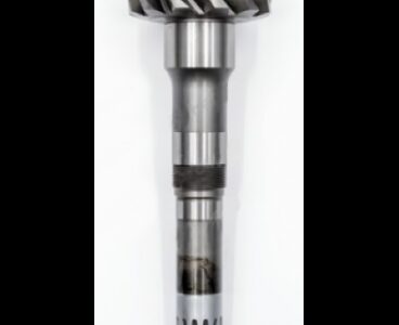PINION DIFERENTIAL KUBOTA 36540-42260 36540-42262 3654042260 3654042262 3654042263