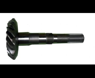 PINION DIFERENTIAL KUBOTA 3375042263