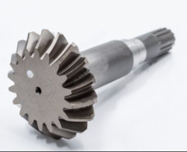 PINION DIFERENTIAL KUBOTA 3553342260