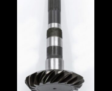 PINION DIFERENTIAL KUBOTA 3F29042260 3F29042262