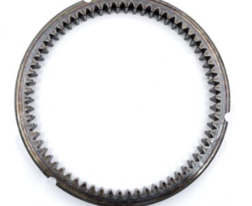 PINION KUBOTA 3A151-48310 3A15148310 3A15548310