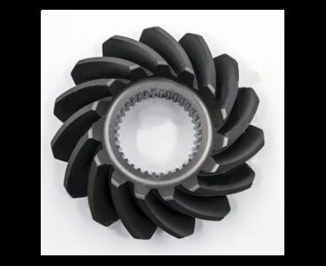 PINION PLANETARA KUBOTA 3654043240