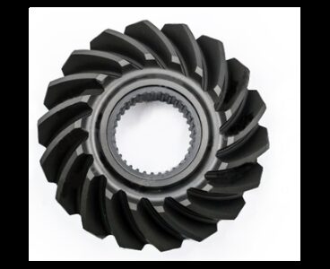 PINION PLANETARA KUBOTA 3654043450