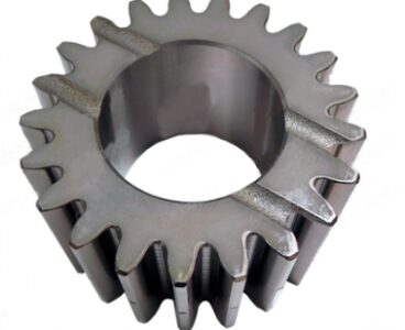 PINION SATELIT KUBOTA 3F28048320