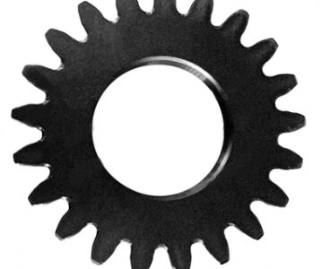 PINION SATELIT KUBOTA 3A15548320