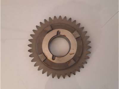 Pinion 139799
