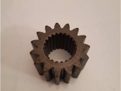 Pinion planetar 115643
