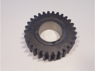 Pinion planetar 120836