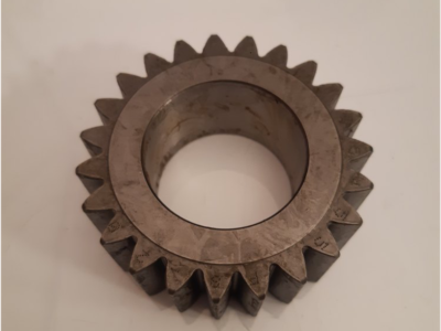 Pinion planetar 125455