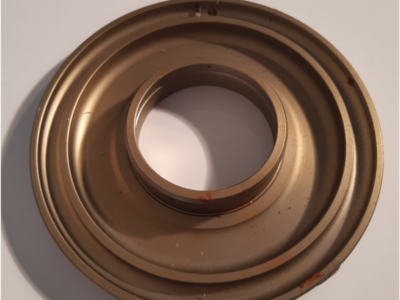 PISTON AMBREAJ 148647