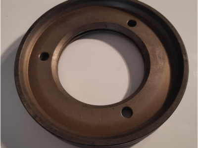 PISTON FRANA 145830