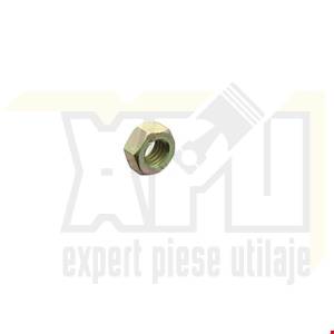 PIULITA 43362