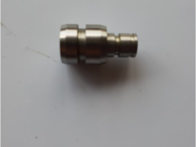 PIVOT 145815