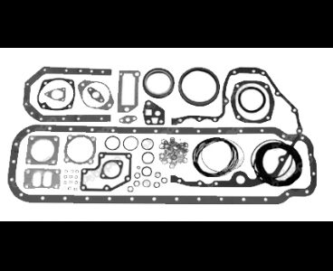 GARNITURI MOTOR COMPLET FENDT