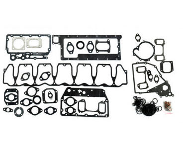 KIT GARNITURI MOTOR COMPLET DEUTZ 02931279, 02931737, 04800215, F004200210720