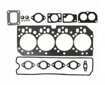 KIT GARNITURI MOTOR JOHN DEERE RE526670