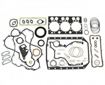 KIT GARNITURI MOTOR COMPLET 354099A1